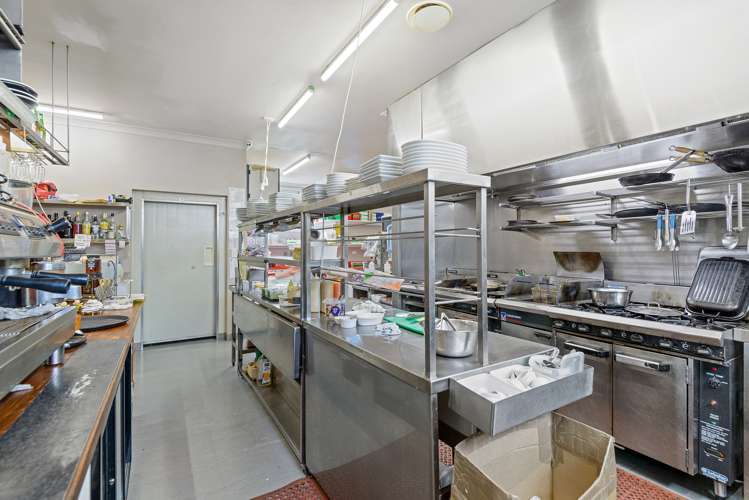 1699 Cust Road Cust_7