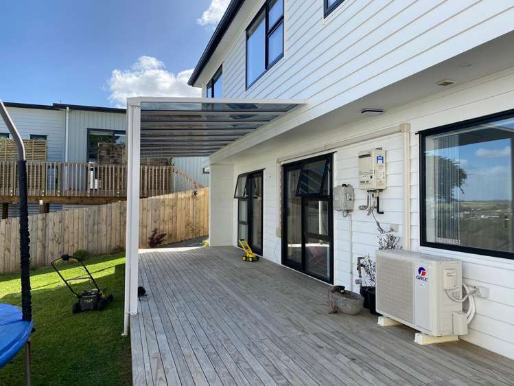 1 Silverhill Lane Silverdale_16