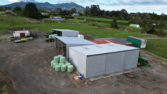 607 Hurford Road Hurford_3