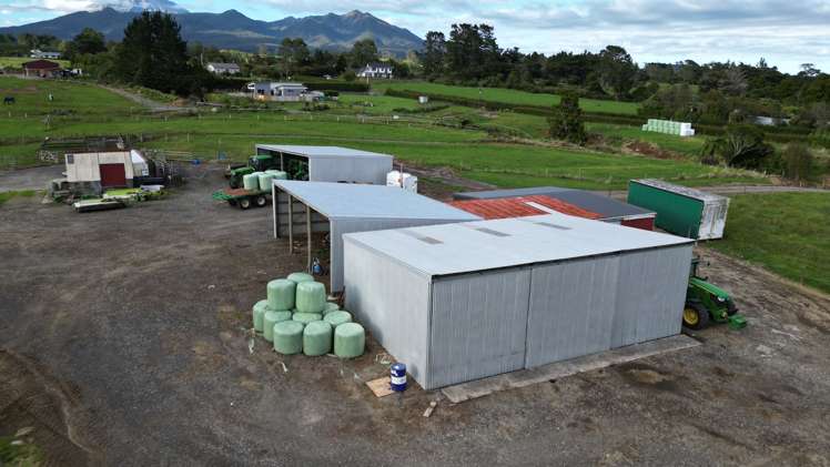 607 Hurford Road Hurford_3