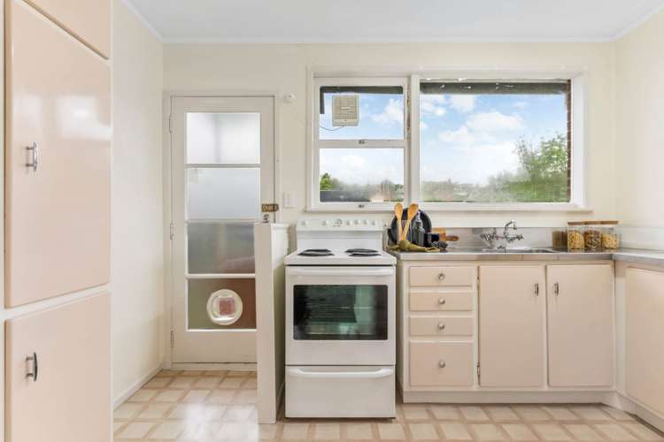 5/20 Penning Road Castor Bay_7