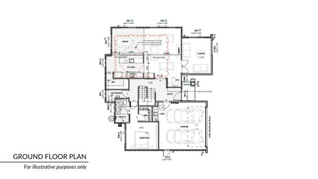 75 Timara Crescent Marshland_3