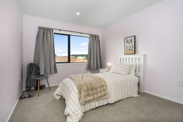 1 Coppelia Avenue Omokoroa_31