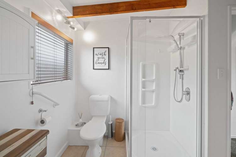 1/13 Johnson Street Sydenham_6