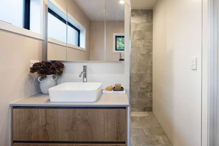 2a Fairfield Road Fairfield_18