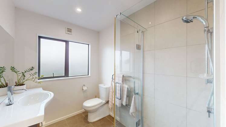 183A Pembroke Road 1376_9