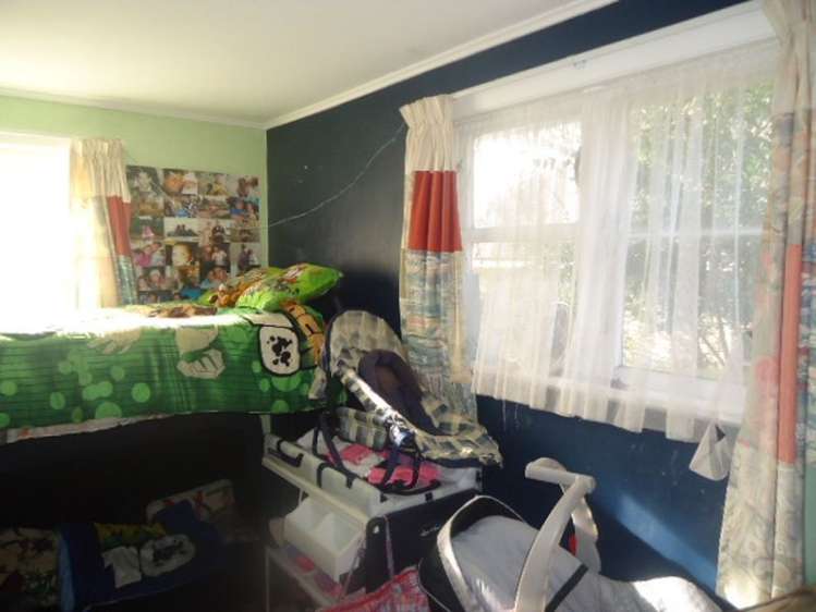 30 Charles Crescent Putaruru_5