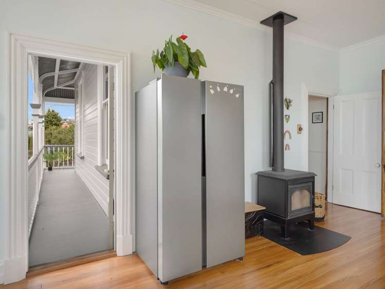 19 Wharfe Street Oamaru_14