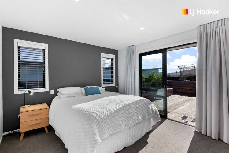 13 Paterson Road Mosgiel_15