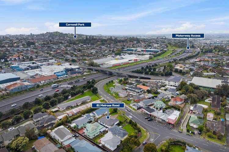 81 Melrose Road Mt Roskill_21