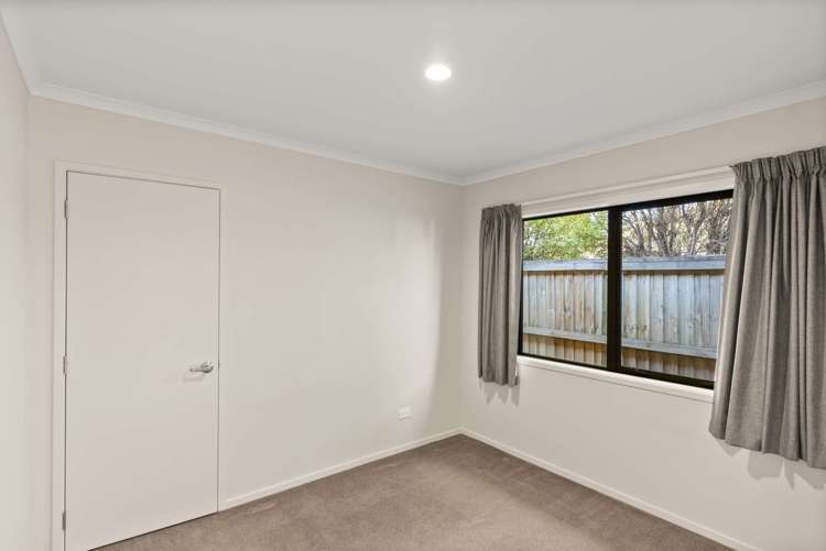 9d Blackburn Street Kaiapoi_9