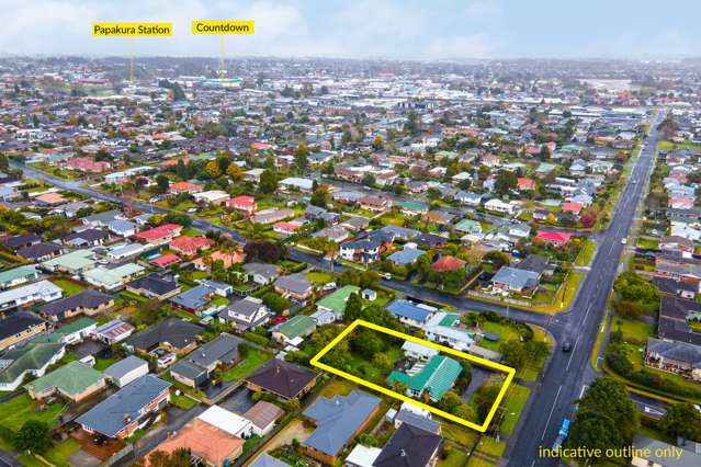 103 Old Wairoa Road Papakura_2