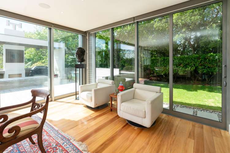 23 Duthie Street Karori_9