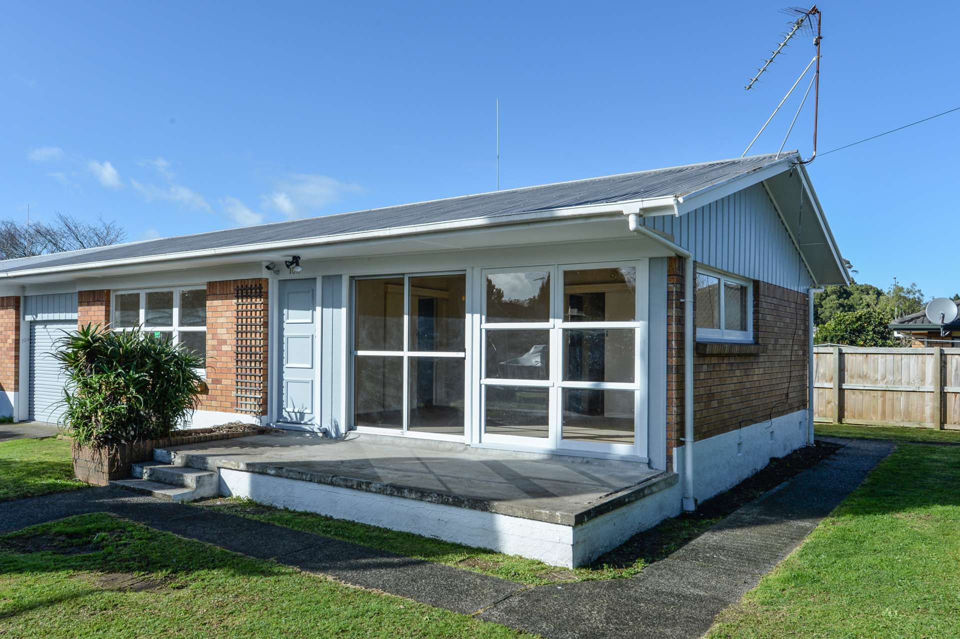 10a Galloway Street Hamilton East_0