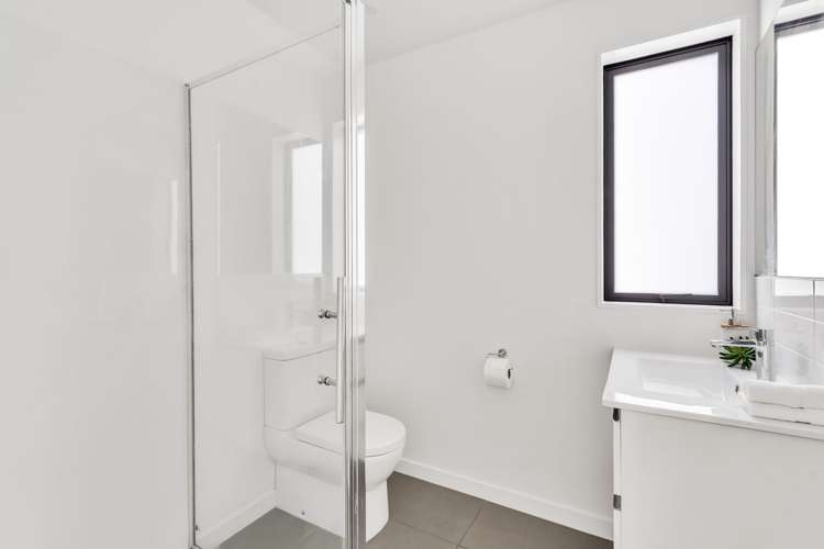 18/170 Fraser Avenue Johnsonville_7