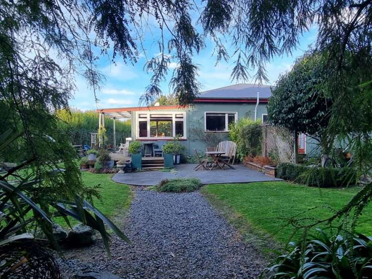 223 Beach Road Kaikoura_4