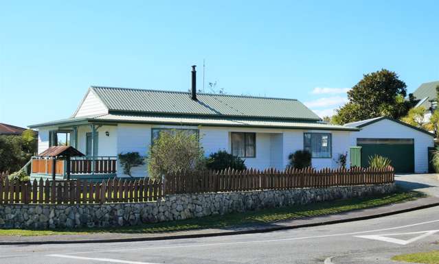 3 Stirling Drive Greymouth_1