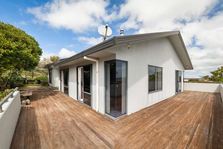 212 The Booms Avenue Thames_14