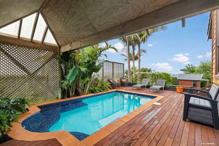 3 Tremen Place Pukekohe_6