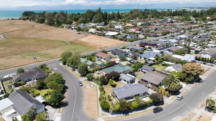 27 Pethybridge Street Motueka_1