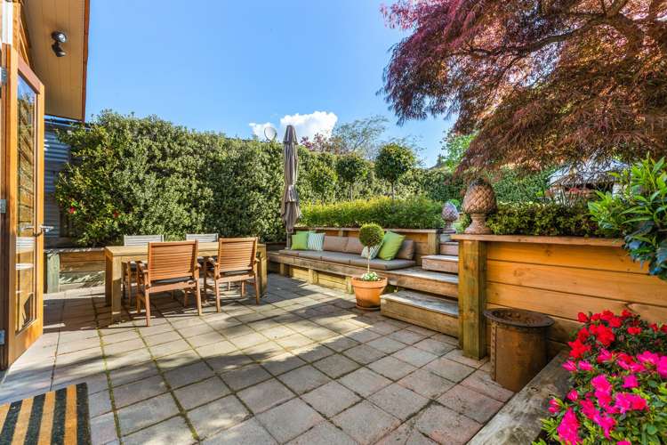 50 Centennial Avenue Arrowtown_10