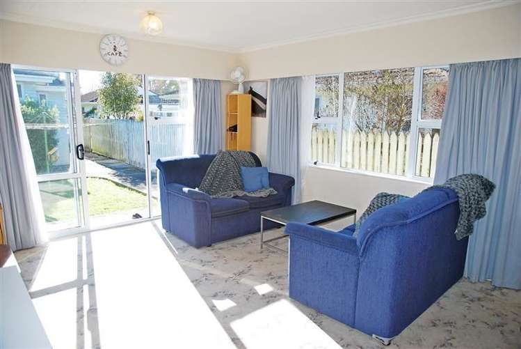 25a Pah Street Motueka_1