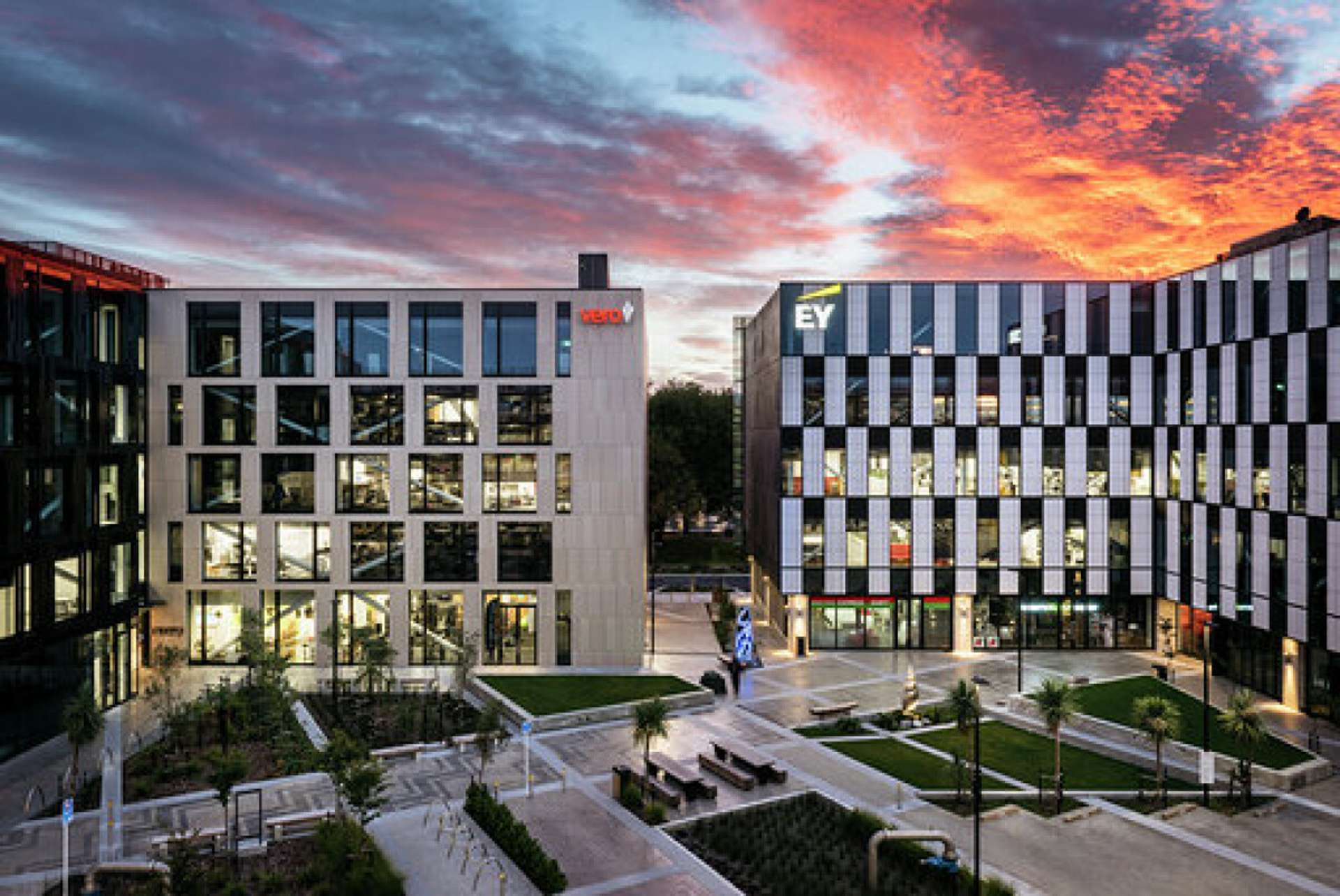 93 Cambridge Terrace City Centre_0