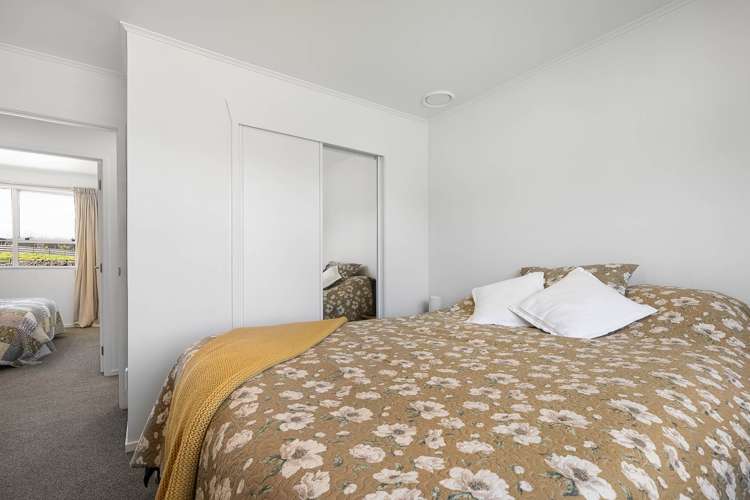 Lot 1/354 Mountain Road Maungaturoto_18