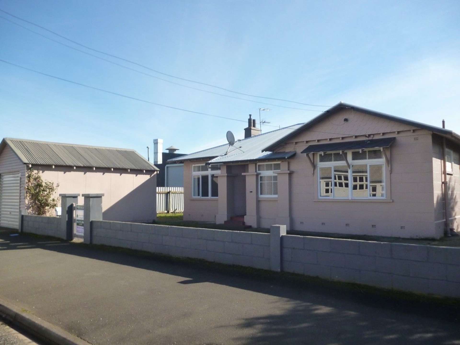 7 Cambria Street Hawera_0