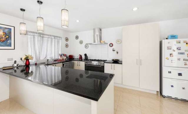 4 Etna Way Dinsdale_3