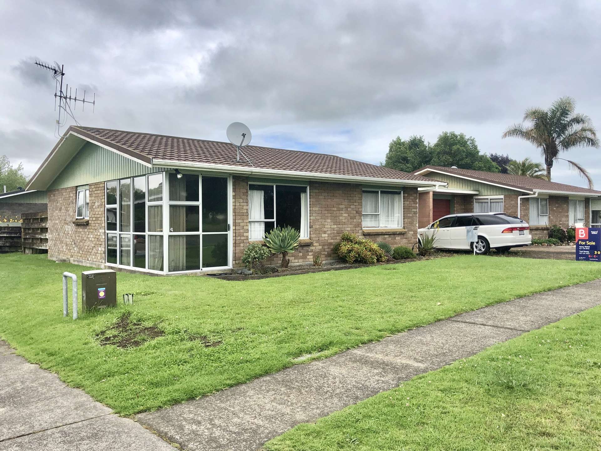 30 Ritchie Street Te Aroha_0