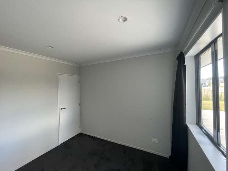 15 Fairbairn Road Rolleston_8