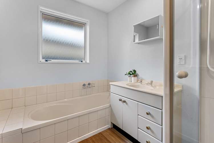 238a Harewood Road Bishopdale_9