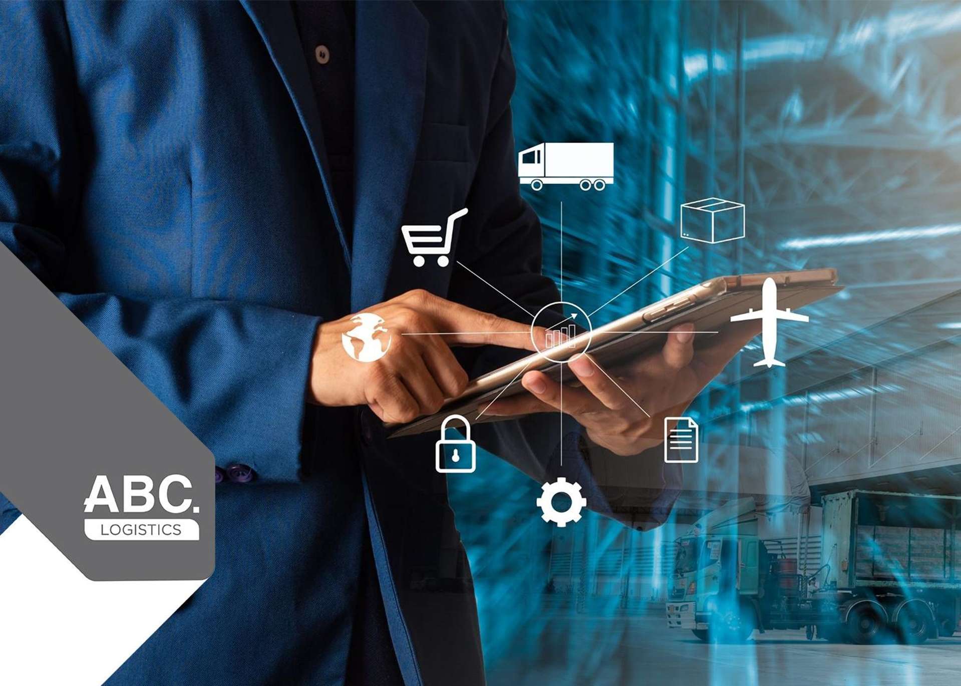 Address withheld Christchurch Surrounds_0