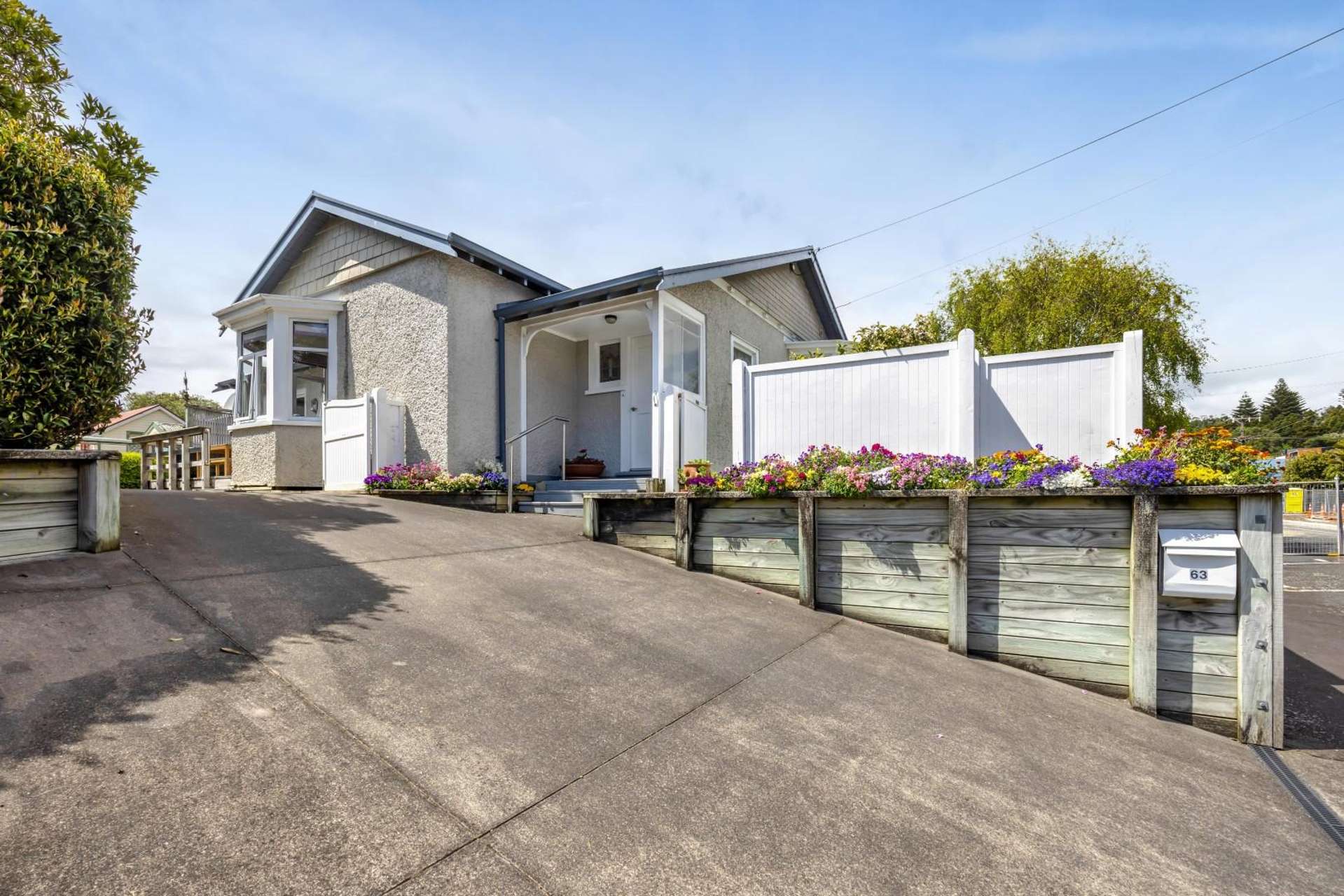 63 Gover Street New Plymouth Central_0