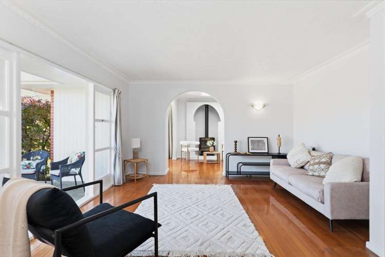 24 Greendale Avenue_5