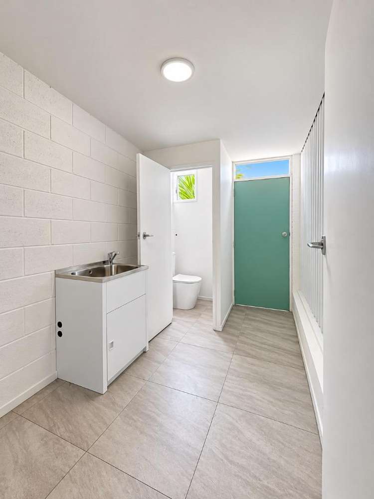 4/47 Mount Smart Road Onehunga_6