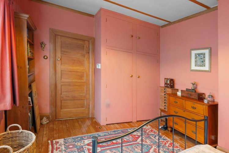 13 Lune Street South Hill_11