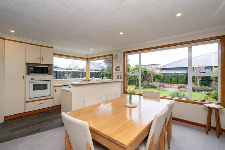 70 Helmsdale Street Waverley_7