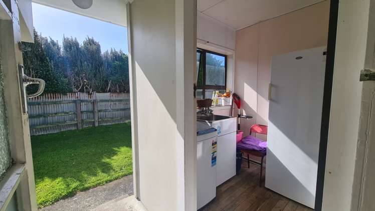 3 Hickey Place Opunake_15