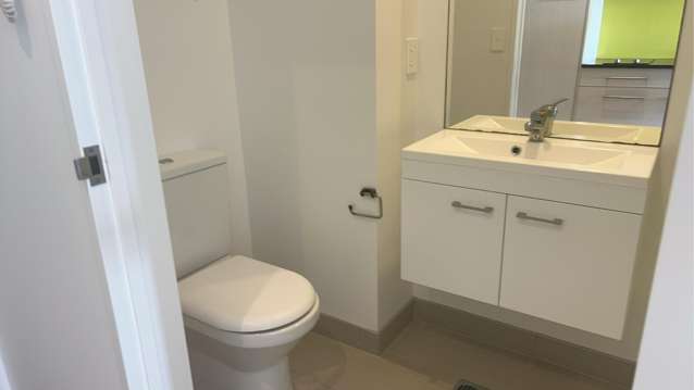 407/3 Basque Road 10021_3