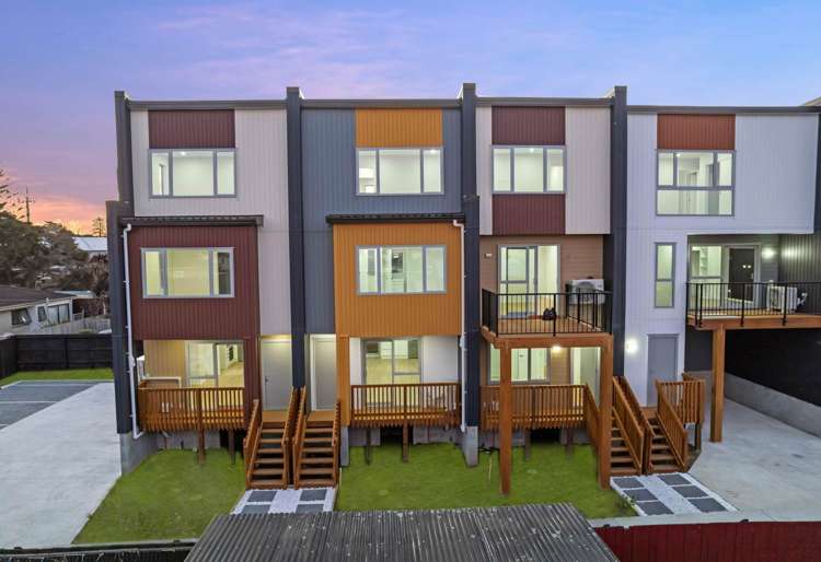 Lot 3/14 Charles Street Papatoetoe_6