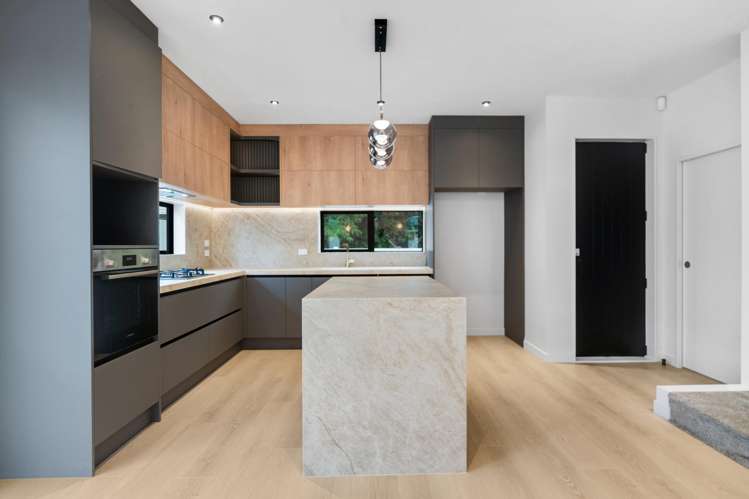 4 Barrie Avenue Papatoetoe_10