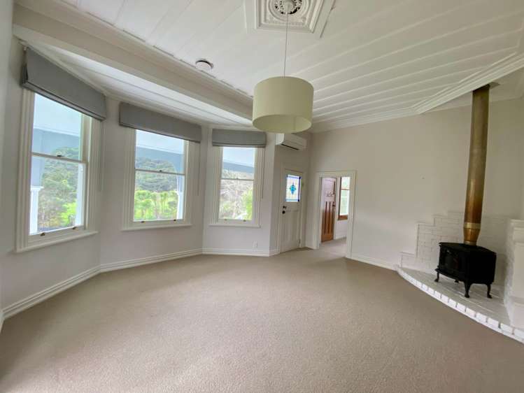 115 Bethells Road Waitakere_7