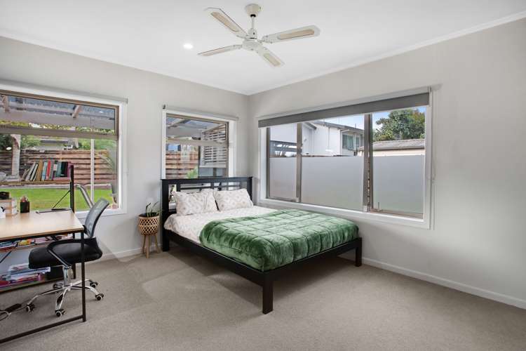 41 Youngs Road Papakura_10