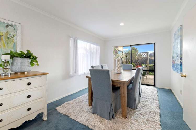 19 Caltra Place East Tamaki_7