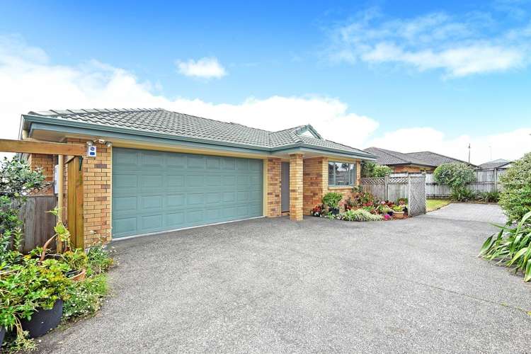 15 Sandwick Drive Manurewa_0