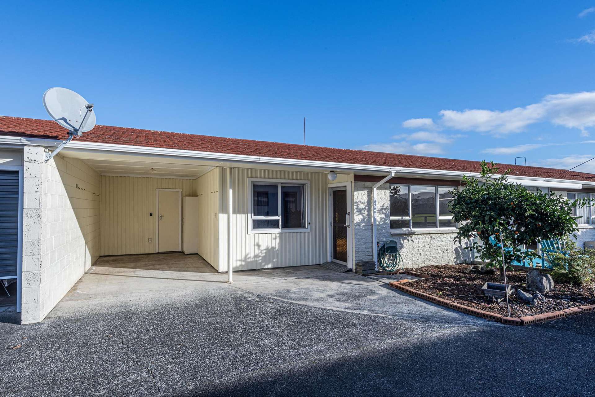 2/39 Mill Road Kensington_0