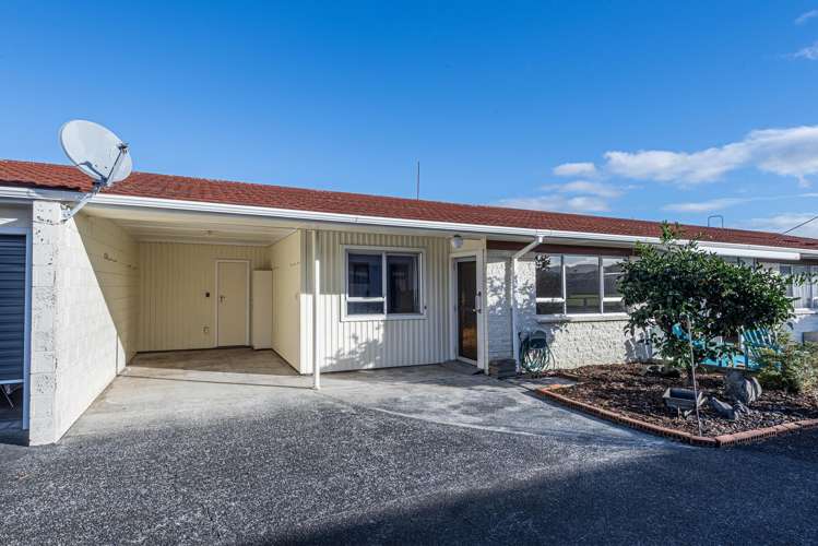 2/39 Mill Road_0