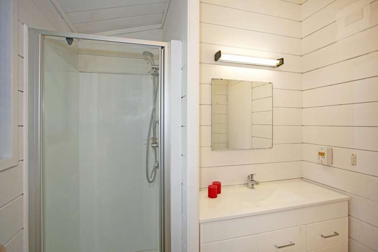 10 Heron Place Waiuku_19